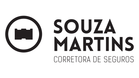 Souza Martins Seguros